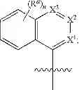 Fig. 05 - Hepatitis C virus inhibitors