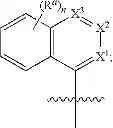Fig. 06 - Hepatitis C virus inhibitors