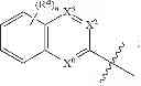 Fig. 07 - Hepatitis C virus inhibitors