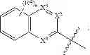 Fig. 08 - Hepatitis C virus inhibitors