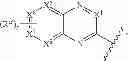 Fig. 09 - Hepatitis C virus inhibitors