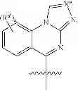 Fig. 10 - Hepatitis C virus inhibitors