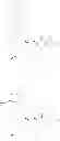 Fig. 101 - Hepatitis C virus inhibitors