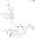 Fig. 103 - Hepatitis C virus inhibitors