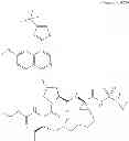 Fig. 110 - Hepatitis C virus inhibitors