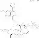 Fig. 112 - Hepatitis C virus inhibitors