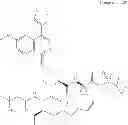 Fig. 113 - Hepatitis C virus inhibitors