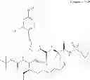 Fig. 115 - Hepatitis C virus inhibitors