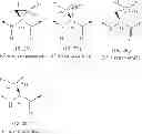 Fig. 12 - Hepatitis C virus inhibitors