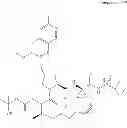 Fig. 121 - Hepatitis C virus inhibitors