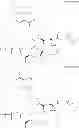 Fig. 131 - Hepatitis C virus inhibitors