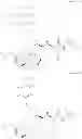 Fig. 134 - Hepatitis C virus inhibitors