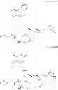 Fig. 136 - Hepatitis C virus inhibitors