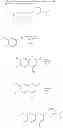 Fig. 14 - Hepatitis C virus inhibitors