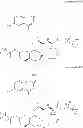 Fig. 145 - Hepatitis C virus inhibitors