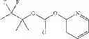 Fig. 147 - Hepatitis C virus inhibitors
