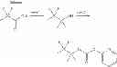 Fig. 148 - Hepatitis C virus inhibitors