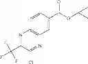 Fig. 149 - Hepatitis C virus inhibitors