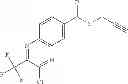 Fig. 151 - Hepatitis C virus inhibitors