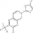 Fig. 152 - Hepatitis C virus inhibitors