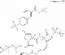Fig. 153 - Hepatitis C virus inhibitors