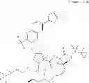 Fig. 154 - Hepatitis C virus inhibitors