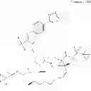 Fig. 155 - Hepatitis C virus inhibitors