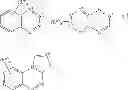 Fig. 157 - Hepatitis C virus inhibitors
