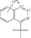 Fig. 158 - Hepatitis C virus inhibitors