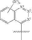 Fig. 159 - Hepatitis C virus inhibitors