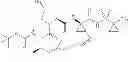 Fig. 16 - Hepatitis C virus inhibitors