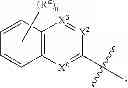 Fig. 161 - Hepatitis C virus inhibitors