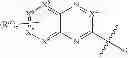 Fig. 162 - Hepatitis C virus inhibitors