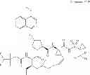 Fig. 173 - Hepatitis C virus inhibitors