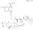 Fig. 18 - Hepatitis C virus inhibitors
