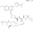 Fig. 19 - Hepatitis C virus inhibitors