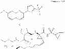 Fig. 20 - Hepatitis C virus inhibitors