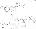 Fig. 22 - Hepatitis C virus inhibitors