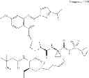 Fig. 24 - Hepatitis C virus inhibitors