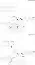 Fig. 26 - Hepatitis C virus inhibitors