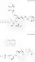 Fig. 33 - Hepatitis C virus inhibitors