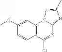 Fig. 40 - Hepatitis C virus inhibitors