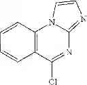 Fig. 42 - Hepatitis C virus inhibitors