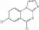Fig. 44 - Hepatitis C virus inhibitors