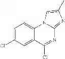 Fig. 46 - Hepatitis C virus inhibitors