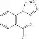 Fig. 48 - Hepatitis C virus inhibitors