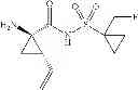 Fig. 50 - Hepatitis C virus inhibitors