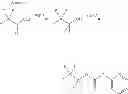 Fig. 53 - Hepatitis C virus inhibitors