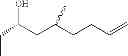 Fig. 56 - Hepatitis C virus inhibitors