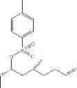 Fig. 57 - Hepatitis C virus inhibitors